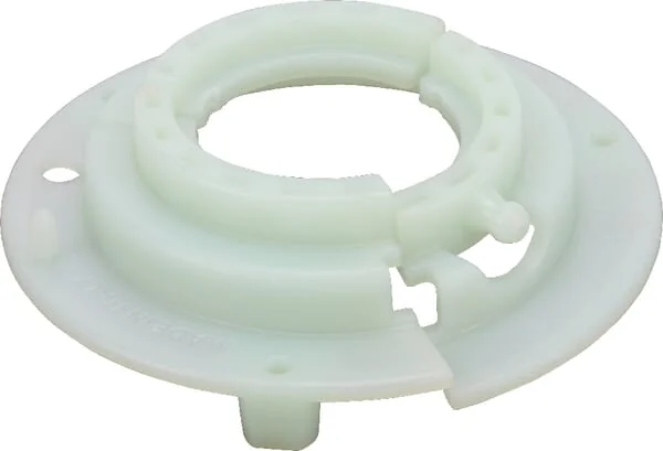 Bondioli Pavesi - 255021001R02 - Ring Innen Global G2