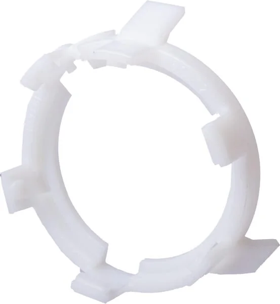 Bondioli Pavesi - 255040005R02 - Lagerring Außen Diameter 53,4