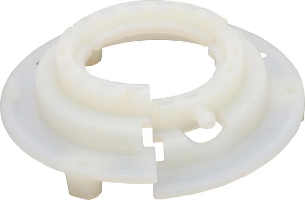 Bondioli Pavesi - 255041001R02 - Ring Innen Global G3-G4