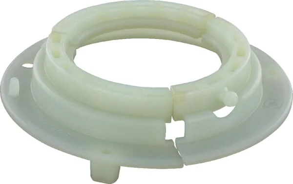 Bondioli Pavesi - 255051002R02 - Ring Außen Global G5
