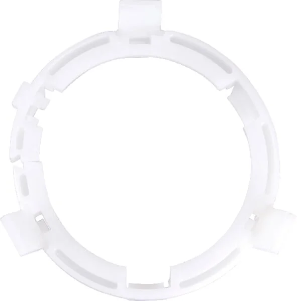 Bondioli Pavesi - 255080005R02 - Lagerring Außen Diameter 80,4
