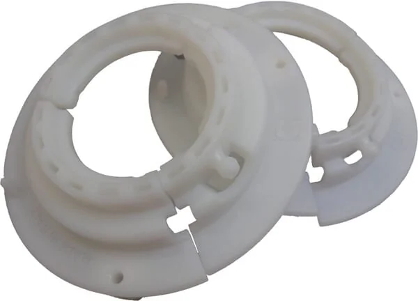 Bondioli Pavesi - 2550E0002R02 - Lagerring