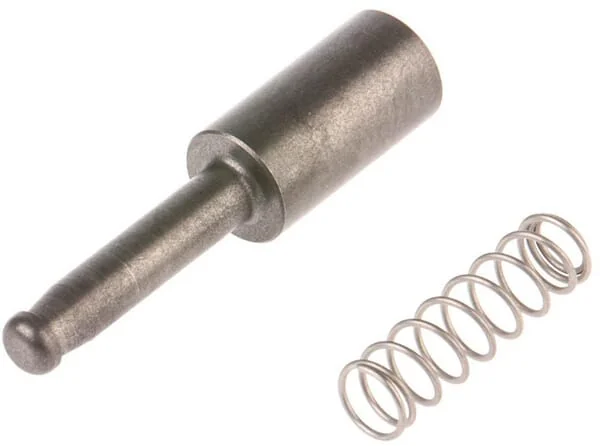 Bondioli Pavesi - 403000011R10 - Schnellspannstift 68,5mm