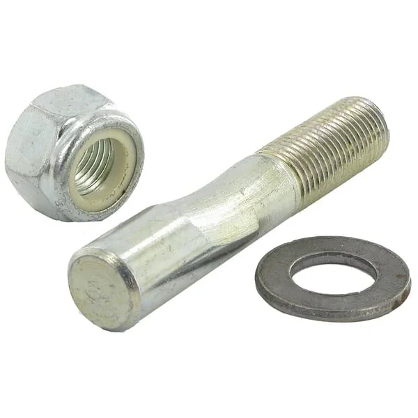 Bondioli Pavesi - 408000046R02 - Kegelstift 1-3/4Z6-Z20