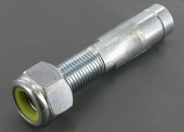 Bondioli Pavesi - 408000047R02 - Kegelstift 1-3/8Z6-Z21