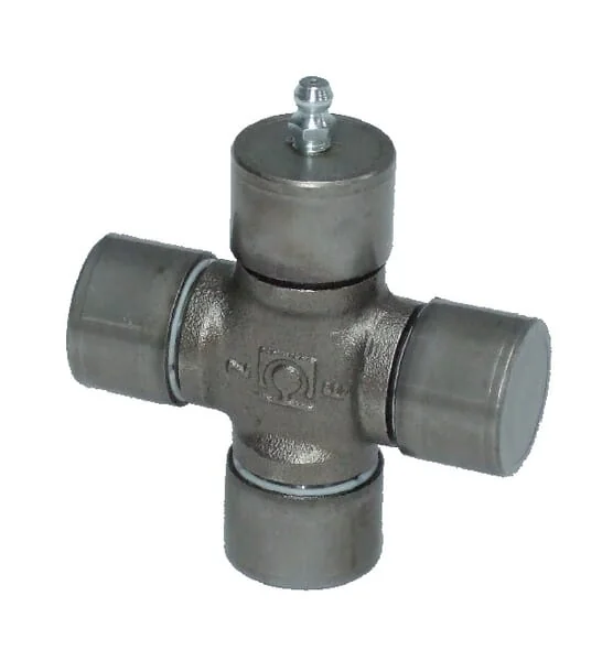 Bondioli Pavesi - 4120B0012R50 - Kreuzzapfen Diameter 22x54mm S1 Bondioli Pavesi
