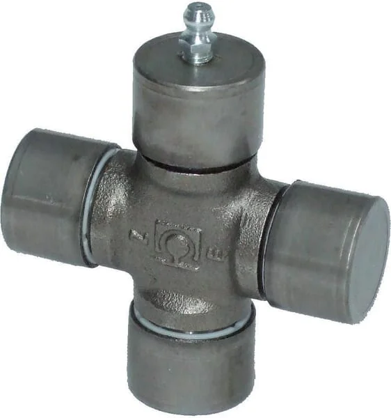 Bondioli Pavesi - 4120L0012R24 - Kreuzstück Diameter 34,9x93,5mm S8 / H8 Bondioli Pavesi