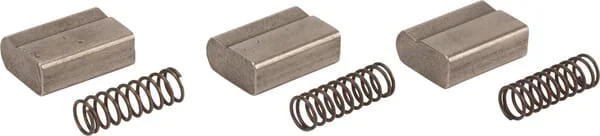 Bondioli Pavesi - 421011101R03 - Nocken und Feder für RA1