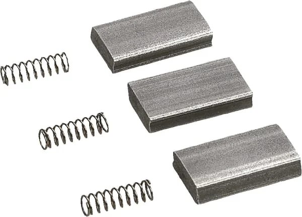 Bondioli Pavesi - 4210C0001R03 - Nocken mit Feder-Set