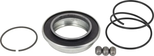 Bondioli Pavesi - 435000311R - Wellenkupplungssatz