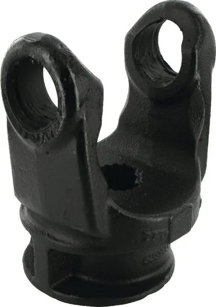 Bondioli Pavesi - 5070M3755 - Gelenk, Schnellkupplung, 1-3/8"-21 Verzahnung, 8/S9 Bondioli Pavesi