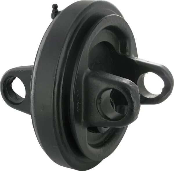 Bondioli Pavesi - 5110G0061 - Gelenk, Doppelt, 6/G5/G7/S6 Bondioli Pavesi
