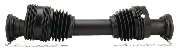 Bondioli Pavesi - 5CS9121FXWK - Weitwinkel-Schutz S9 80°/50°