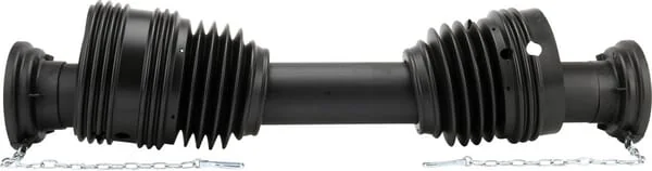 Bondioli Pavesi - 5CS9121FXWK - Weitwinkel-Schutz S9 80°/50°