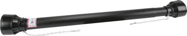 Bondioli Pavesi - 5F08161FFFX - Schutzgitter Größe 8 1610mm