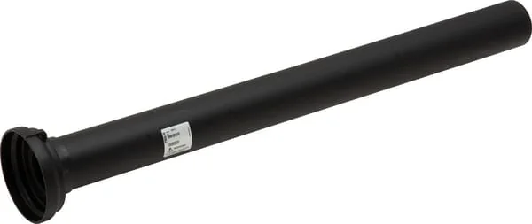 Bondioli Pavesi - 5MNN1S8121FR - Trichter Innen