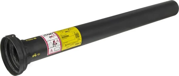 Bondioli Pavesi - 5TNN1S8121FR - Trichter Außen