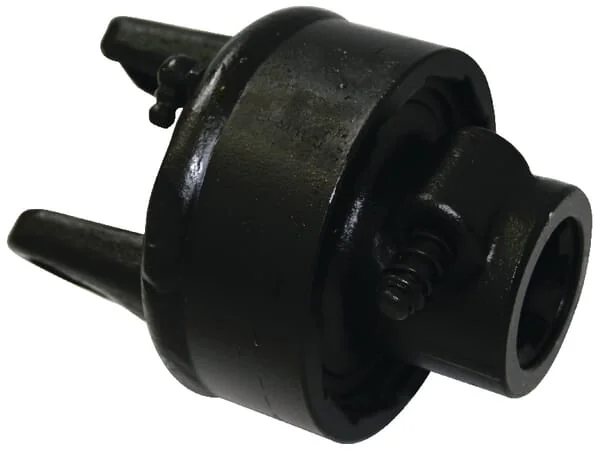 Bondioli Pavesi - 601101701R - Freilauf RA1/S1/101DX 1-3