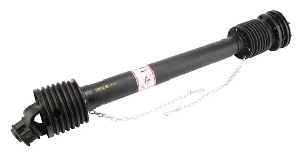 Bondioli Pavesi