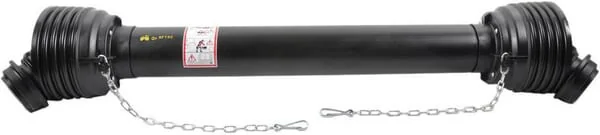 Bondioli Pavesi - CS0N101CER10R10 - Zapfwelle S0 D: 1010mm, Bondioli Pavesi