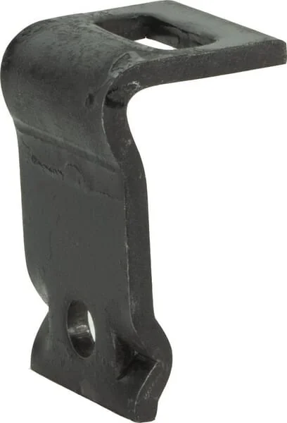 Bonnel - 12800029 - Zinkentraeger 32x12