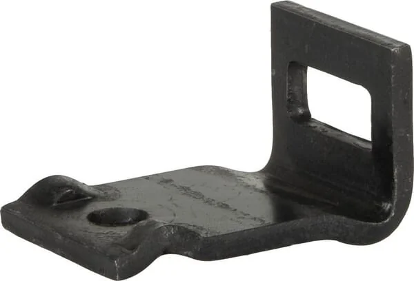 Bonnel - 12800029 - Zinkentraeger 32x12