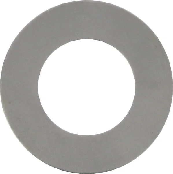 Borelli - GBF30930 - Zentrierring fuer Pumpe, Groesse 2, GBF30