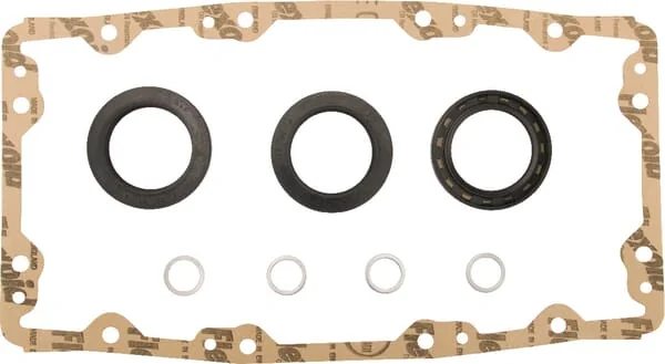 Borelli - GBF309DAFD - Dichtungssatz GBF-30-D/ AS-B