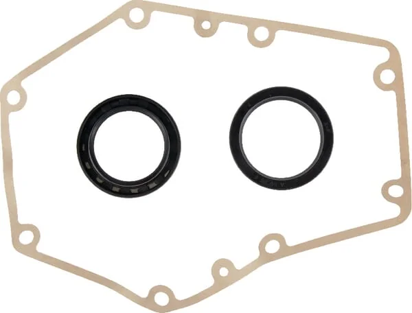 Borelli - GBF309SAFD - Dichtungssatz GBF-30-S/ AS-B