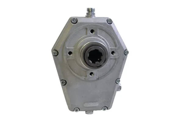 Borelli - GBF30S335 - Getriebe (B)