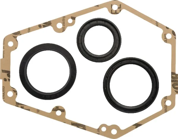 Borelli - GBR209STAFD - Dichtungssatz GBR-20-ST