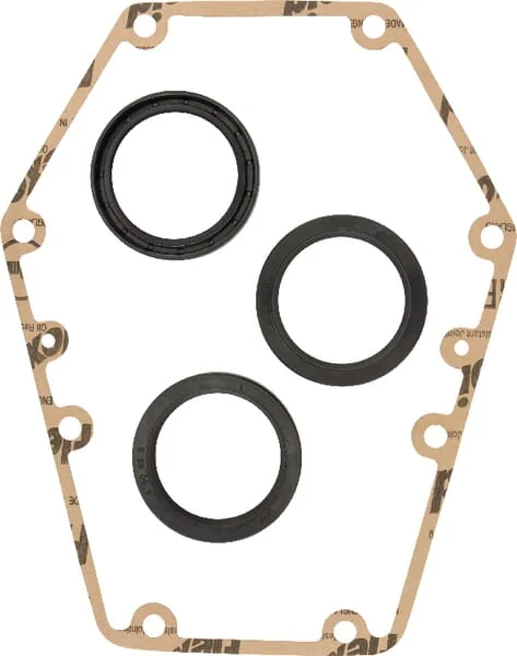 Borelli - GBR309STAFD - Dichtungssatz GBR-30-ST