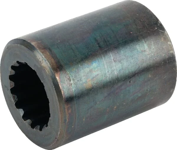 Borelli - MA14B - Huelse T14 DIN 5482