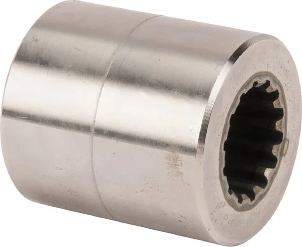 Borelli - MA14C - Huelse T14 12/24" DP.