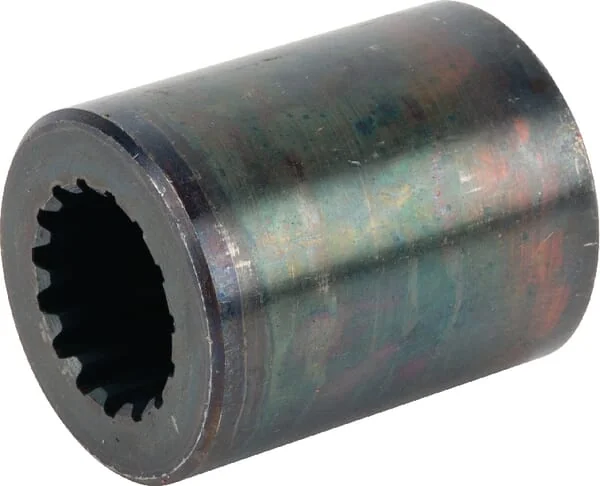Borelli - MA15A - Huelse T15 16/32" DP.