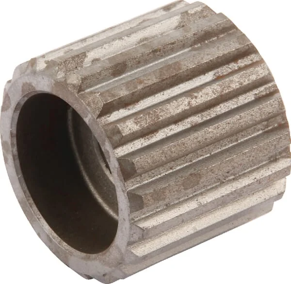 Borelli - MO2020L - Kerbverz. Huelse, Groesse 2, Kon. 1:8/Z2