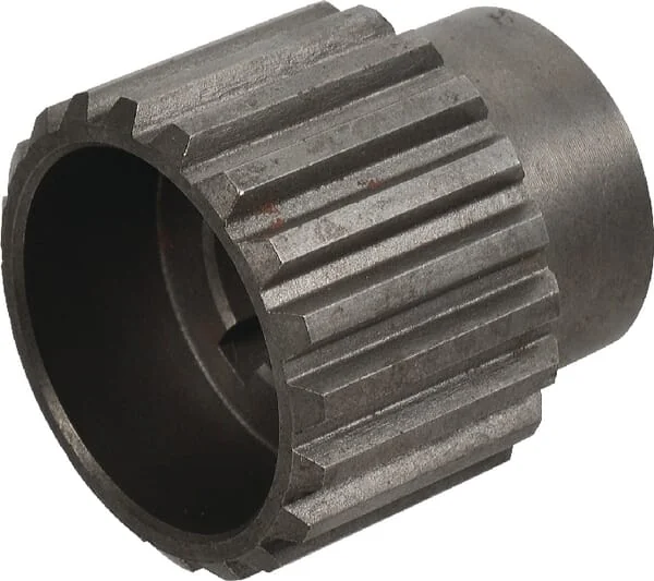 Borelli - MO3020L - Verzahnter Nabenkoerper