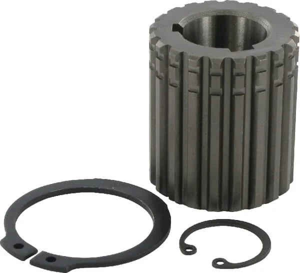 Borelli - MOB0202222 - Kupplungsmuffe 40x36 20Z Durchmesser