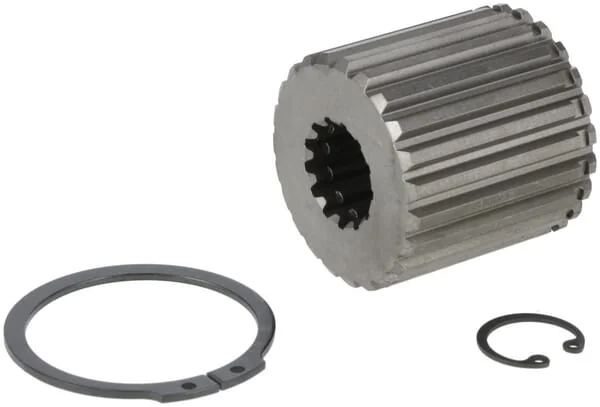 Borelli - MOB023 - Kupplung 48x44 DIN5482 13
