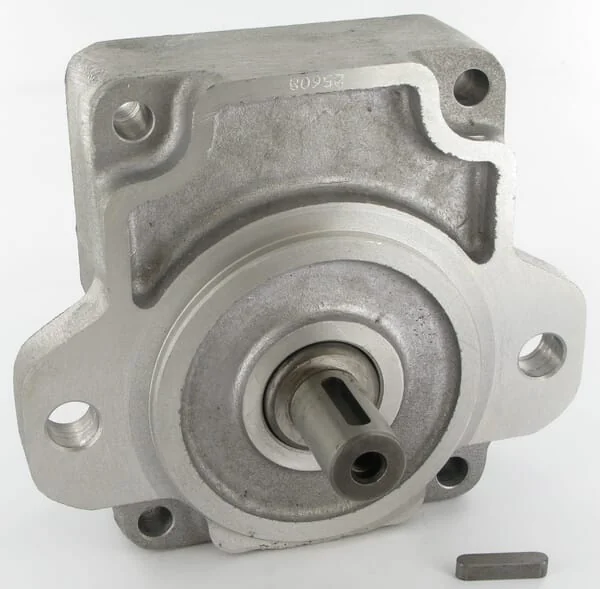 Borelli - T3222 - Frontlager Groesse 3 SAE B
