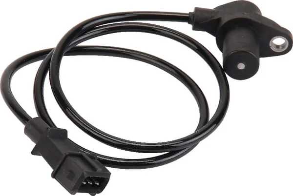 Bosch - 0261210115 - Schwungscheibensensor