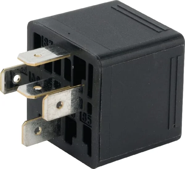 Bosch - 0332019109 - Relais