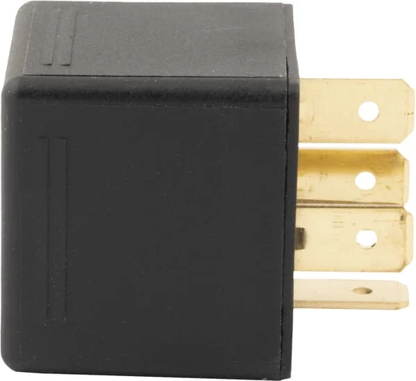 Bosch - 0332019151 - Mini-Relais Bosch