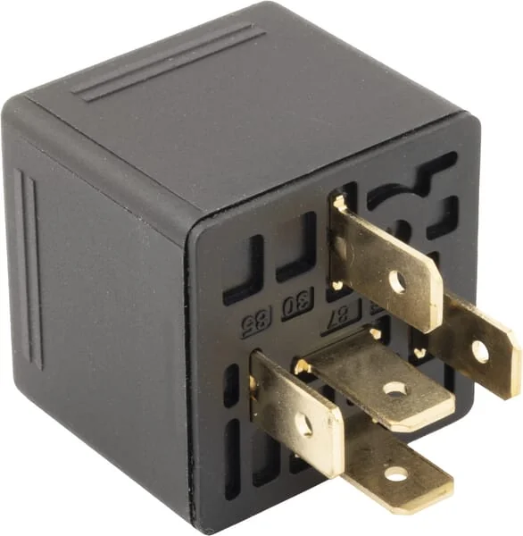 Bosch - 0332019151 - Mini-Relais Bosch