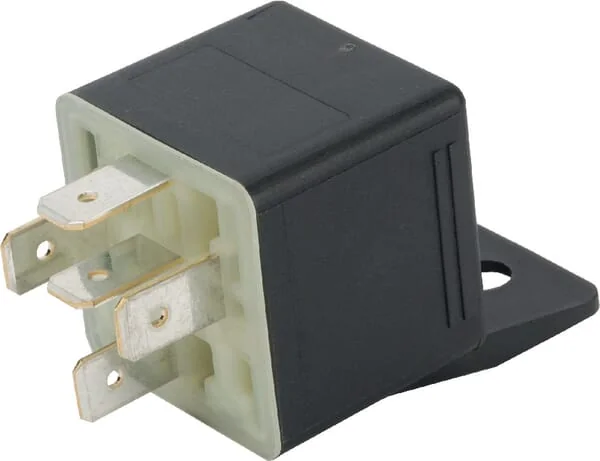 Bosch - 0332019203896 - Relais 24V