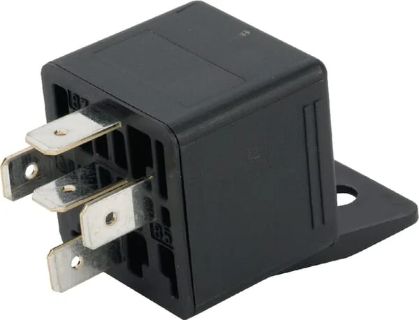 Bosch - 0332209150 - Mini-Relais Bosch
