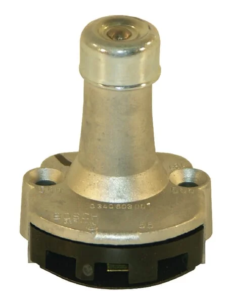 Bosch - 0340603001 - Fussschalter