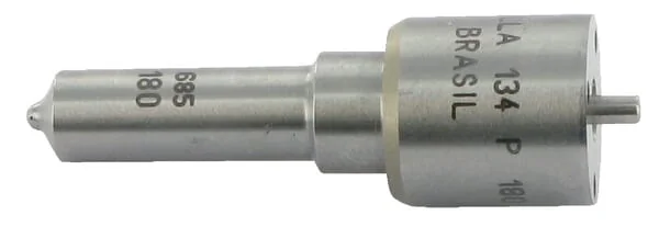 Bosch - 0433171159 - Einspritzduese DLLA134P180