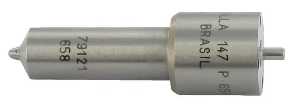 Bosch - 0433171478 - Einspritzduese DLLA147P658