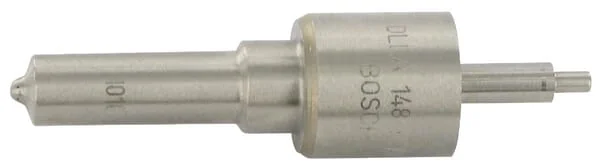 Bosch